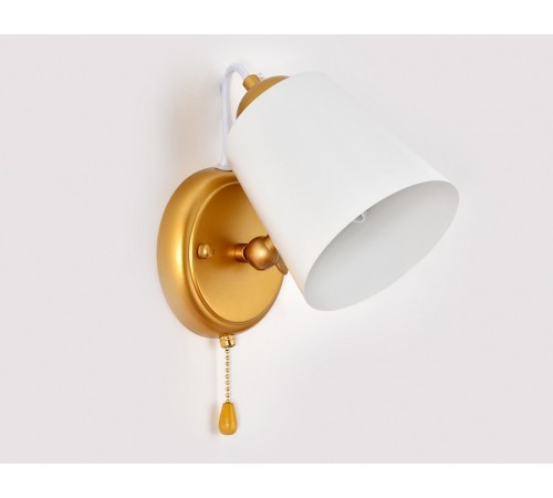 Бра Ambrella Light TR3103 TR