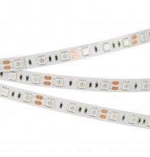 Лента светодиодная Arlight 012343(2) RT открытая