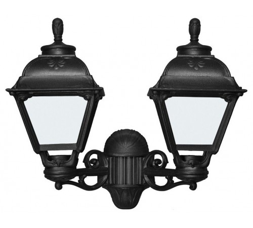 Светильник на штанге Fumagalli U23.141.000.AYF1R Cefa