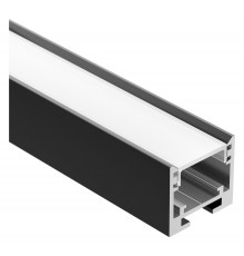 Профиль универсальный Arlight 033737 SL-LINE