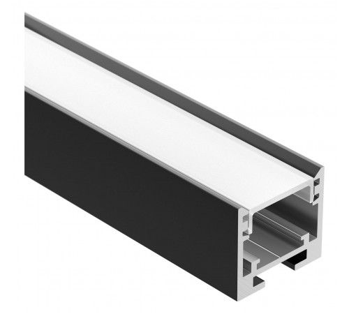 Профиль универсальный Arlight 033737 SL-LINE