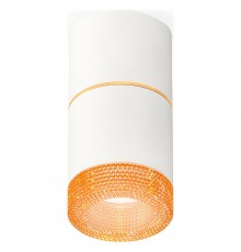 Накладной светильник Ambrella Light XS7401202 XS