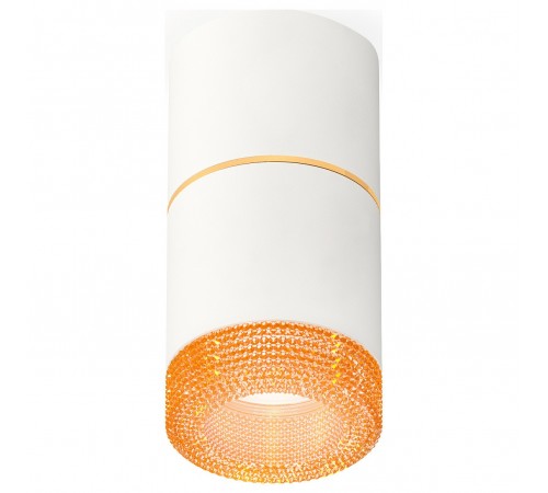 Накладной светильник Ambrella Light XS7401202 XS