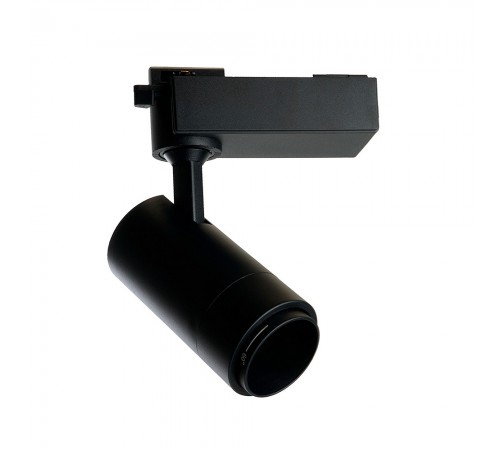 Светильник на штанге Feron 51174 AL137