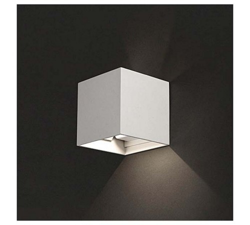 Накладной светильник Nowodvorski 9510 Lima LED