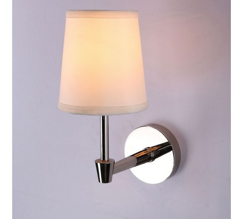 Бра Newport 10151/A 10150