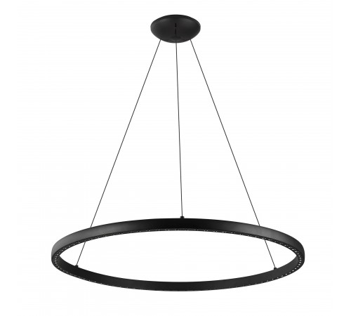 Подвесной светильник Mantra 8676 Riumar