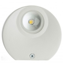 Накладной светильник Feron 51139 AL53