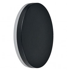 Накладной светильник Feron 6319 Dh104