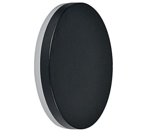 Накладной светильник Feron 6319 Dh104