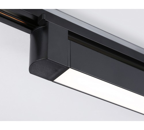 Накладной светильник Ambrella Light GL6733 GL