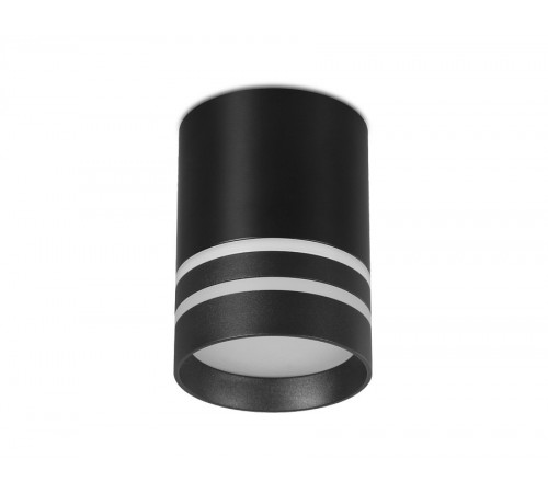 Накладной светильник Ambrella Light TN242 TN