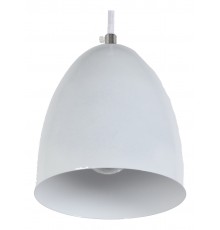 Подвесной светильник Arti Lampadari Torre E 1.3.P1 W Torre