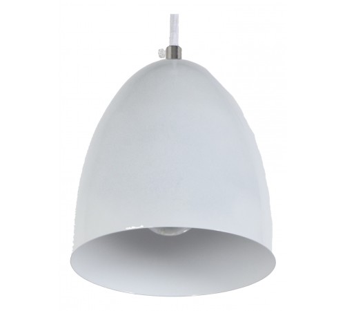 Подвесной светильник Arti Lampadari Torre E 1.3.P1 W Torre