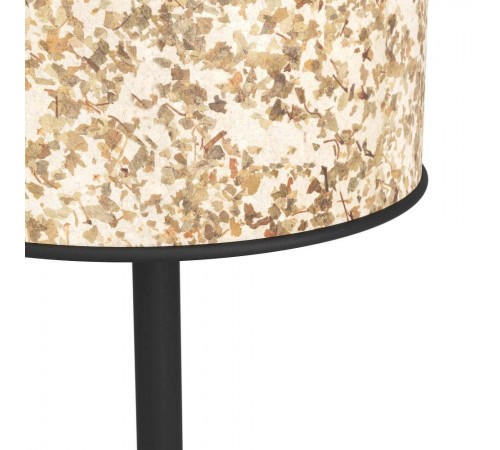 Настольная лампа декоративная Eglo 43938 Butterburn