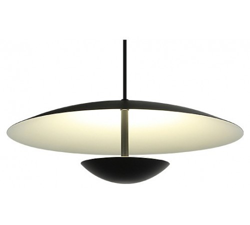 Подвесной светильник Kink Light 08467-35A,19 Синди