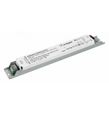 Блок питания Arlight 049480 ARV