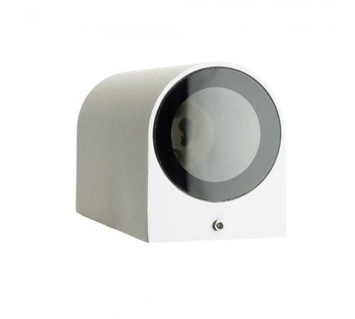 Накладной светильник Feron 51310 DH023