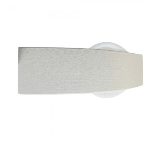 Накладной светильник Feron 51138 AL53