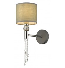 Бра Velante 292-101-01 292-10