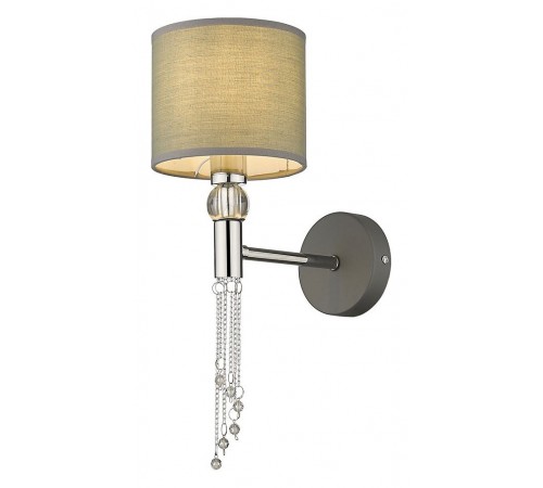 Бра Velante 292-101-01 292-10