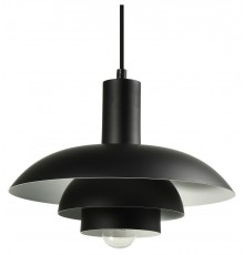 Подвесной светильник Moderli V10659-1P Pescara