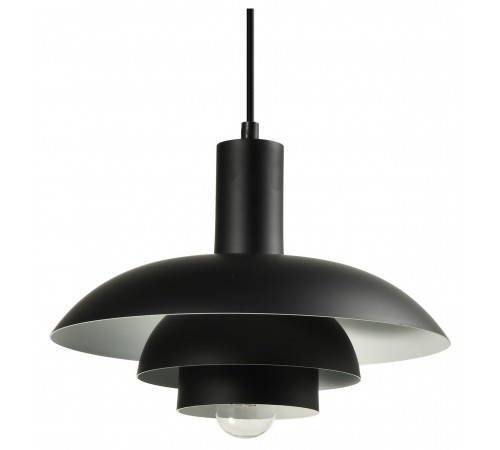 Подвесной светильник Moderli V10659-1P Pescara