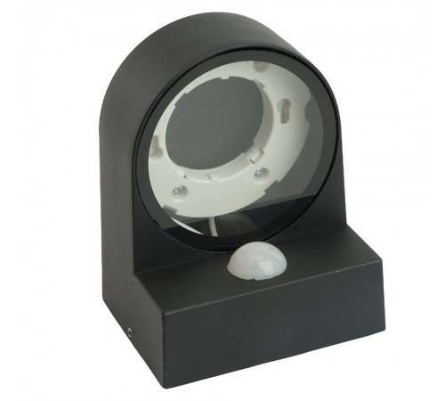 Светильник на штанге Feron 51327 DH1202