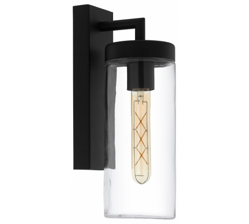 Светильник на штанге Eglo 97261 Bovolone