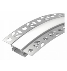 Профиль встраиваемый Arlight 040347(1) FANTOM