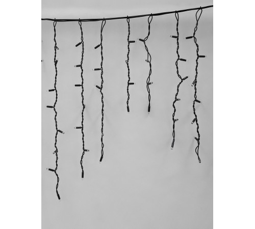 Бахрома световая Uniel UL-00003933 ULD-B3010