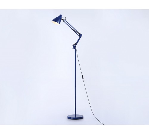 Торшер Ambrella Light TR97647 TR