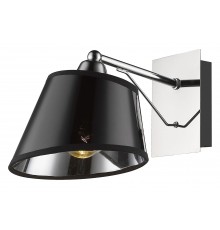 Бра Velante 296-101-01 296