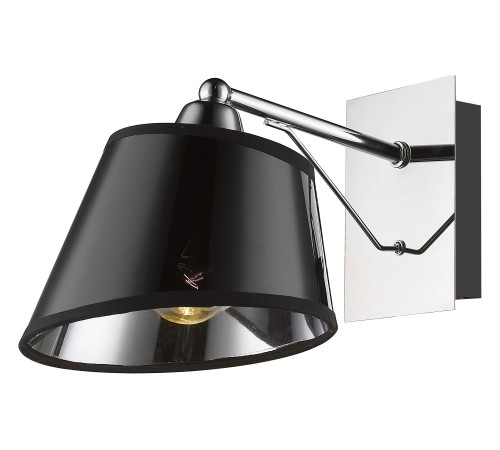 Бра Velante 296-101-01 296