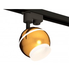 Светильник на штанге Ambrella Light XT1105007 XT