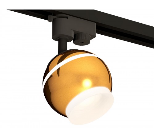 Светильник на штанге Ambrella Light XT1105007 XT