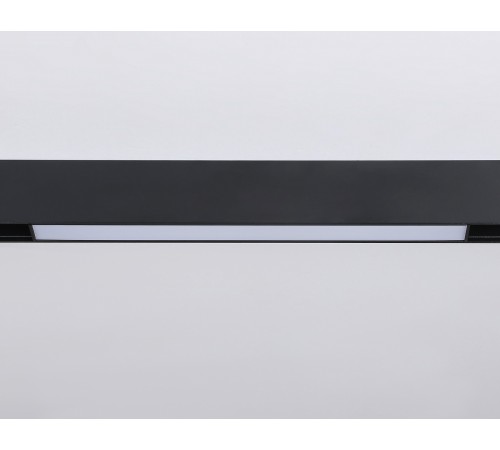 Накладной светильник Ambrella Light GL4004 GL