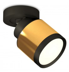 Спот Ambrella Light XM8121001 XM