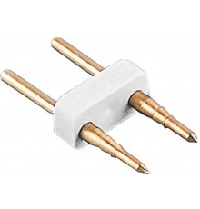 Соединитель лент гибкий Feron 23383 LD531