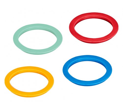 Встраиваемый светильник Ambrella Light TN135 TN