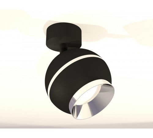 Спот Ambrella Light XM1102002 XM