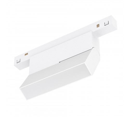 Накладной светильник Arlight 035854(1) MAG-ORIENT