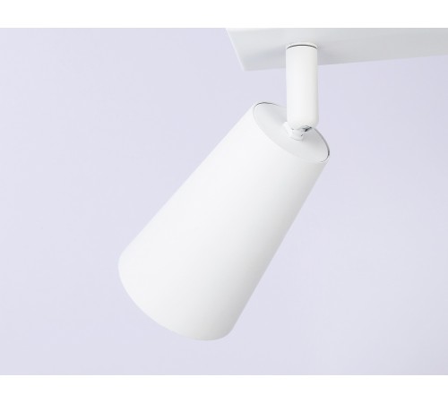 Спот Ambrella Light TA13145 TA