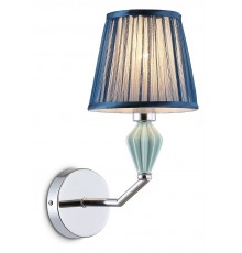 Бра Ambrella Light LH75065 HIGH LIGHT