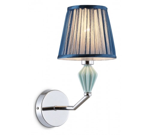 Бра Ambrella Light LH75065 HIGH LIGHT
