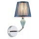 Бра Ambrella Light LH75065 HIGH LIGHT