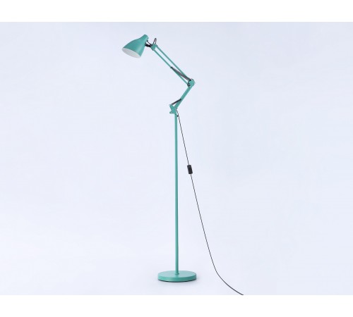 Торшер Ambrella Light TR97649 TR