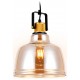 Подвесной светильник Ambrella Light TR3526 TR
