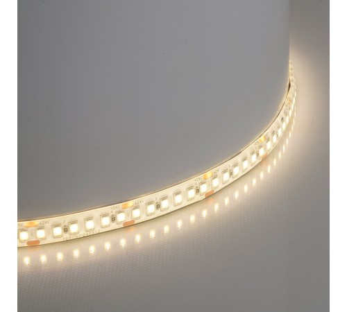 Лента светодиодная Feron 51826 LS512