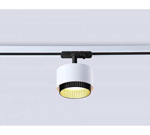 Светильник на штанге Ambrella Light GL5379 GL